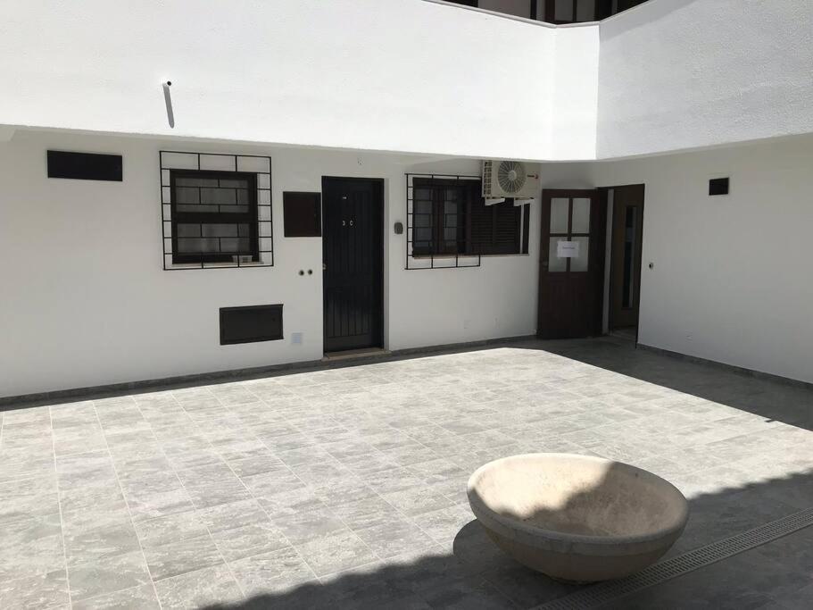 Alexa Apartment T2, Albufeira Center Two Bedrooms Self Check-In Luaran gambar