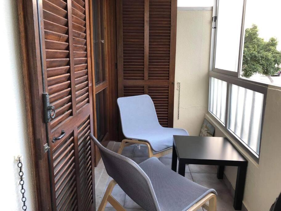 Alexa Apartment T2, Albufeira Center Two Bedrooms Self Check-In Luaran gambar