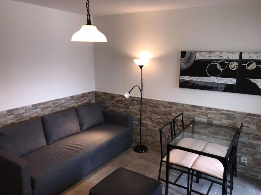 Alexa Apartment T2, Albufeira Center Two Bedrooms Self Check-In Luaran gambar